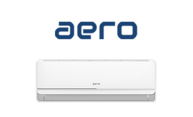 Aer conditionat Aero